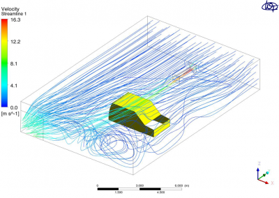 car-garage-velocity-streamlines