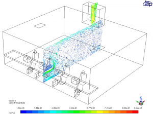 room-ventilation-vectors