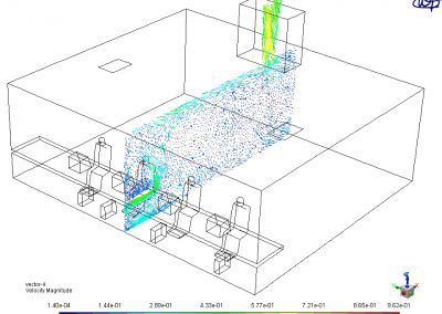 room-ventilation-vectors