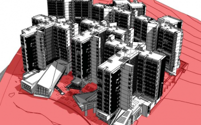 BIM – နမူနာပံုစံအသစ္