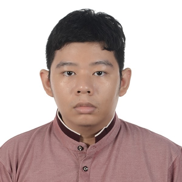 Shwe Myat Myo Oo (ေရြႊျမတ္မ်ိဳးဦး)