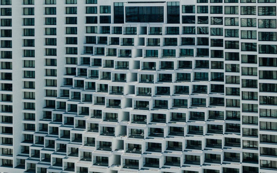 What to Consider When Selecting BIM Software