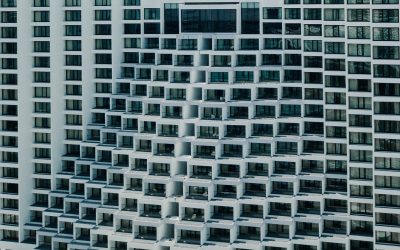 What to Consider When Selecting BIM Software